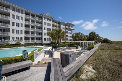 Step into the pinnacle of coastal elegance with this stunning