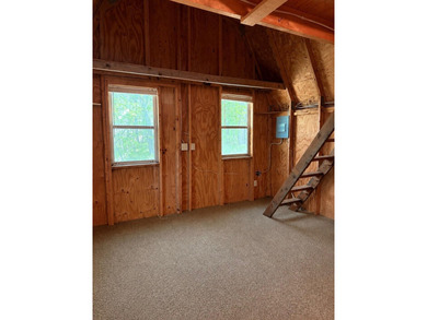 Peaceful Northwoods lake living at its finest. Tucked among - photo 44