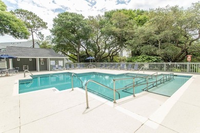 This stunning two-bedroom, two-bath, second floor villa offers - photo 45