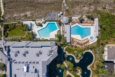 Step into the pinnacle of coastal elegance with this stunning