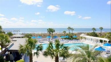 Step into the pinnacle of coastal elegance with this stunning