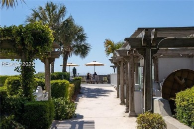 Step into the pinnacle of coastal elegance with this stunning