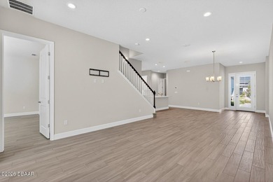 Luxury townhome in the highly sought-after gated community of - photo 8