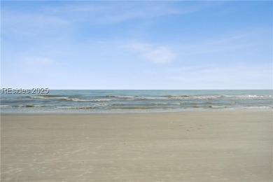 Step into the pinnacle of coastal elegance with this stunning