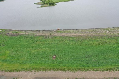 Lake Lot For Sale in Mina, South Dakota