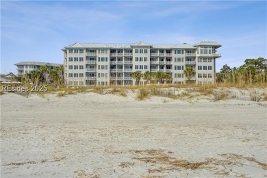 Step into the pinnacle of coastal elegance with this stunning