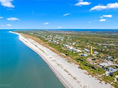 A rare offering in the coveted coastal community of Chateau Sur - photo 3