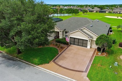 Location, Location, Location! Seller Motivated! Beautiful Stone - photo 3
