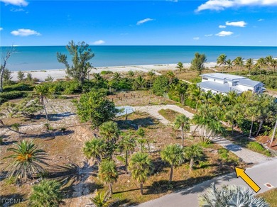 A rare offering in the coveted coastal community of Chateau Sur - photo 4