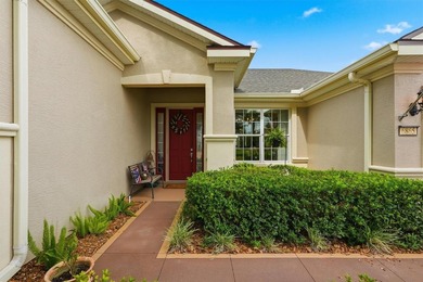 Location, Location, Location! Seller Motivated! Beautiful Stone - photo 4