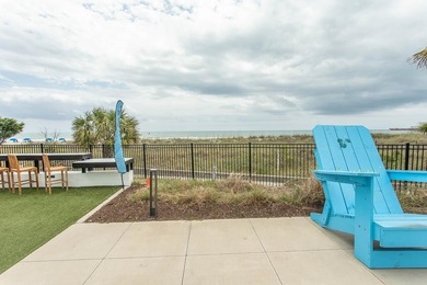 This stunning two-bedroom, two-bath, second floor villa offers - photo 55