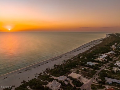 A rare offering in the coveted coastal community of Chateau Sur - photo 5