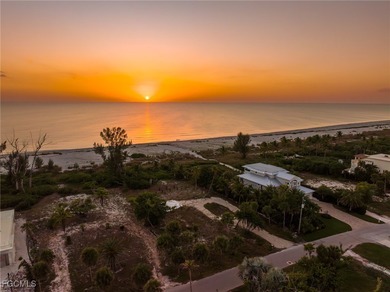 A rare offering in the coveted coastal community of Chateau Sur - photo 6