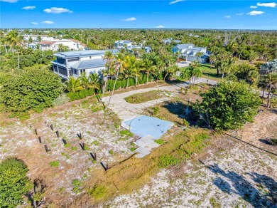 A rare offering in the coveted coastal community of Chateau Sur - photo 8