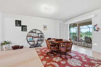Location, Location, Location! Seller Motivated! Beautiful Stone - photo 8