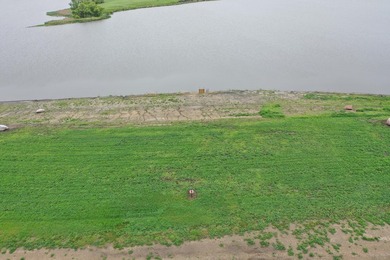 Lake Lot For Sale in Mina, South Dakota