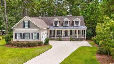 Waccamaw River Home For Sale in Murrells Inlet South Carolina