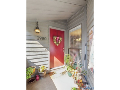 Lake Condo For Sale in Midlothian, Virginia