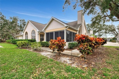 (private lake, pond, creek) Home Sale Pending in Sarasota Florida