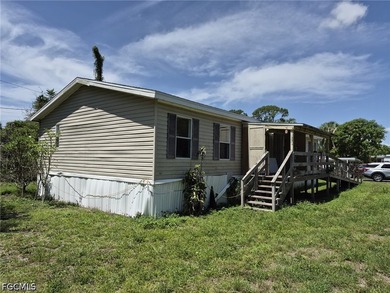 3+Den Manufactured Home on Over 1/4 Acre - Fenced Property in - photo 3