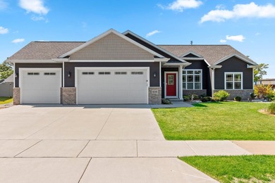Welcome to this 3 year old, 3-bedroom, 2-bath home at 606 W 3rd - photo 5