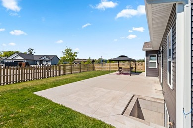 Welcome to this 3 year old, 3-bedroom, 2-bath home at 606 W 3rd - photo 6