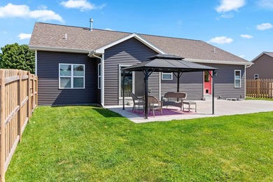 Welcome to this 3 year old, 3-bedroom, 2-bath home at 606 W 3rd - photo 8