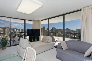 Lake Condo For Sale in Honolulu, Hawaii