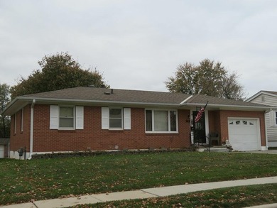 (private lake, pond, creek) Home For Sale in Council Bluffs Iowa