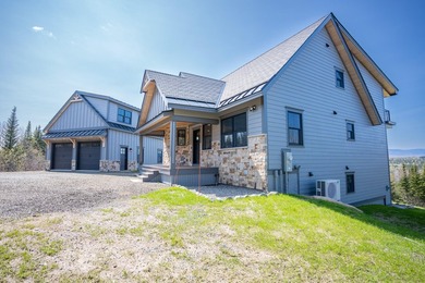 SPRING ROAD - The perfect location! ATV and SNOWMOBILE from your - photo 3