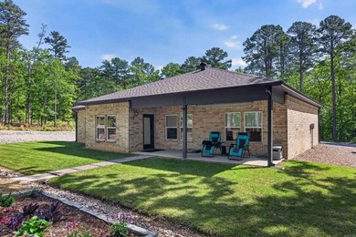 Want new but don't want to build? Now is your opportunity to - photo 4