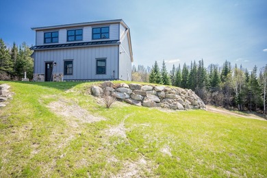 SPRING ROAD - The perfect location! ATV and SNOWMOBILE from your - photo 8