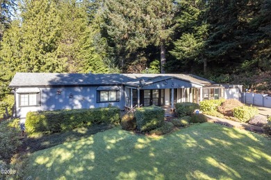 Back on the market no fault of home. This cute gem of a home - photo 2