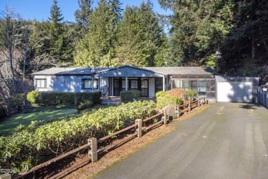 Back on the market no fault of home. This cute gem of a home - photo 10