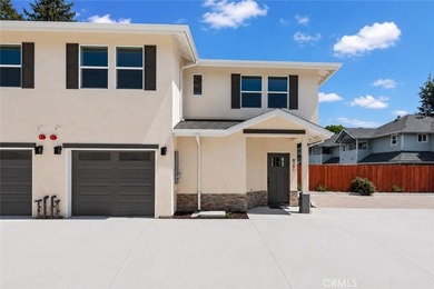 8391 Amapoa - photo 1