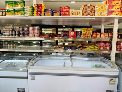 Opportunity to own a fully operational Supermarket near the - photo 2