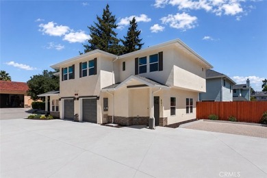 8391 Amapoa - photo 2