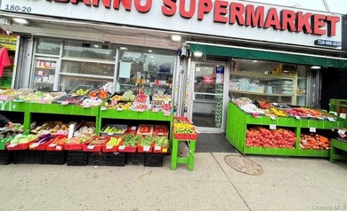 Opportunity to own a fully operational Supermarket near the - photo 3