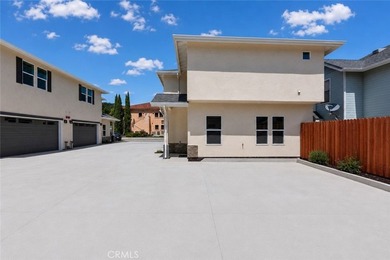 8391 Amapoa - photo 3