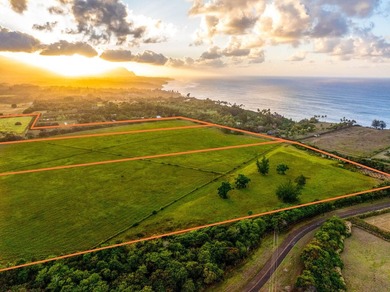 Discover this exceptional offering-almost 60 acres of prime - photo 4