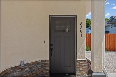8391 Amapoa - photo 4
