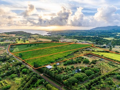 Discover this exceptional offering-almost 60 acres of prime - photo 5