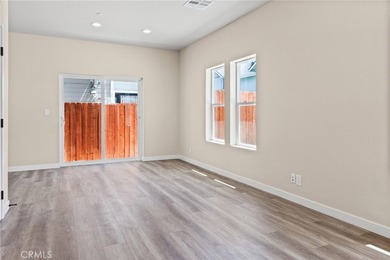 8391 Amapoa - photo 5