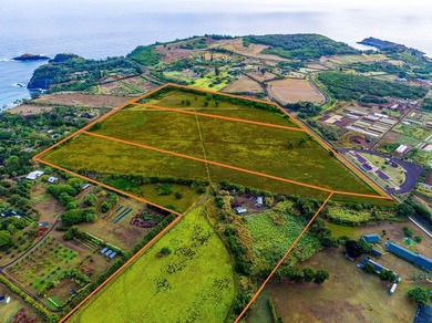 Discover this exceptional offering-almost 60 acres of prime - photo 6