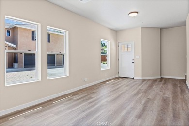 8391 Amapoa - photo 6