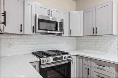 8391 Amapoa - photo 7