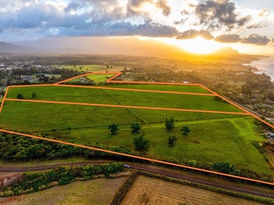 Discover this exceptional offering-almost 60 acres of prime - photo 8