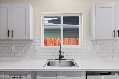 8391 Amapoa - photo 8