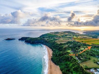 Discover this exceptional offering-approximately 23.5 acres of - photo 1