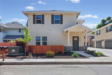 8389 Amapoa - photo 1